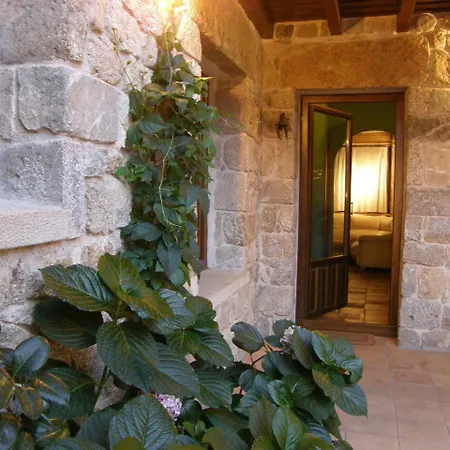 Balcones De La *